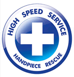 High Speed Service Franchise