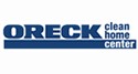 Oreck Franchise