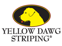 YELLOW DAWG STRIPING Franchise