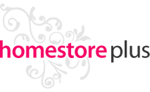 Home Store Plus Franchise