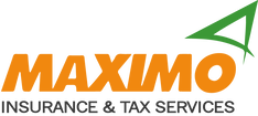 MAXIMO Insurance & Tax Services Franchise