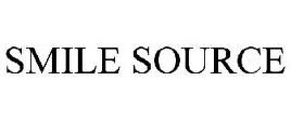 Smile Source logo