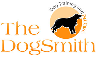 Dogsmith Franchise