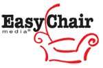 EasyChair Media Franchise