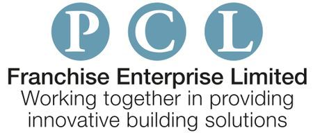 PCL Franchise Enterprise LTD Franchise