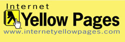 InternetYellowPages.com Franchise