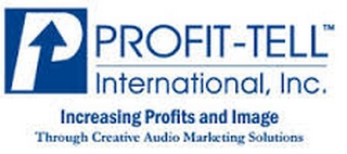Profit-Tell International Franchise