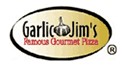 Garlic Jim's Famous Gourmet Pizza Franchise