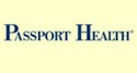 Passport Health logo