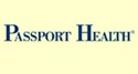 Passport Health Franchise