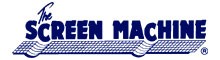 Screen Machine logo