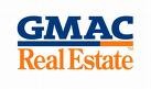 GMAC Real Estate logo