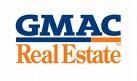 GMAC Real Estate Franchise