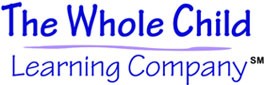 The Whole Child Learning Company Franchise