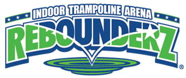 Rebounderz logo