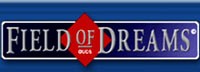 Field Of Dreams logo