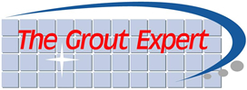 Grout Expert Franchise