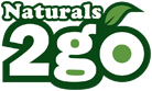 Naturals2Go Franchise