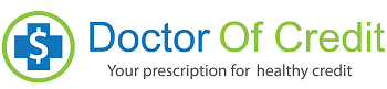 DoctorCredit USA Franchise