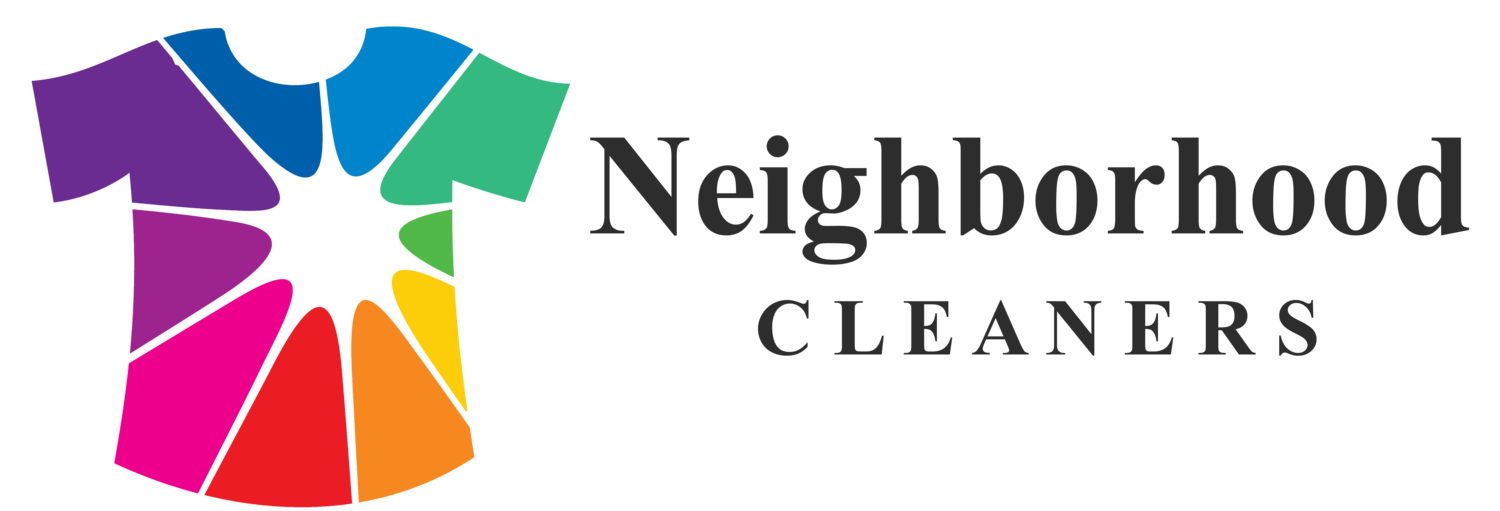 Neighborhood Cleaners Franchise