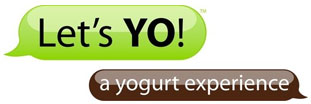 Let's Yo Yogurt Franchise