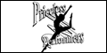 Priceless Performers Dance & Theatre Arts Co. Franchise