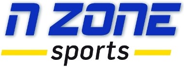 N Zone Sports logo