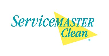 ServiceMaster Clean logo