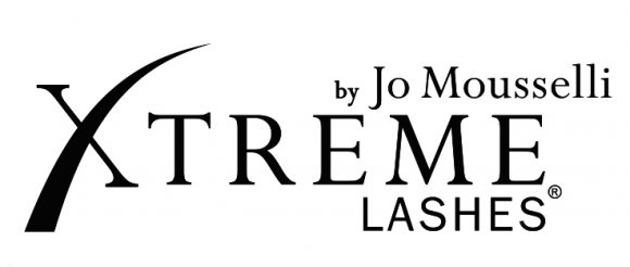 Xtreme Lashes Franchise