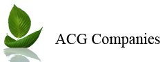 Private Capital Training Institute sponsored by Acer Capital logo