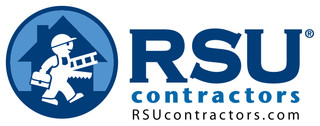 RSU Contractors Franchise