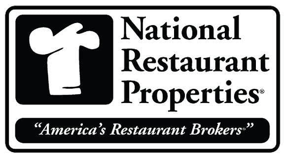 National Restaurant Properties Franchise