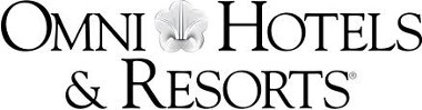 Omni Hotels logo