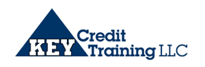 Key Credit Training LLC Franchise