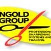 Sungold Group Inc. Franchise