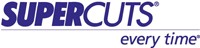 SuperCuts logo