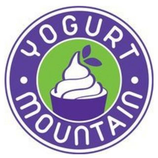 Yogurt Mountain Franchise