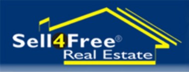 Sell4Free Real Estate Systems logo