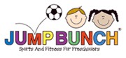 JumpBunch logo