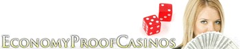 Economy Proof Casinos Franchise