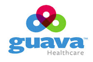 GUAVA Home and Healthcare Services Franchise