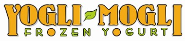 Yogli Mogli logo