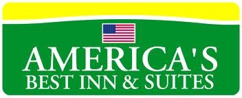 Best Inns / Best Suites logo