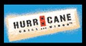 Hurricane Grill & Wings logo