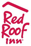 Red Roof Inns logo