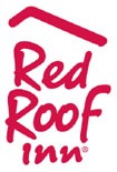 Red Roof Inns Franchise