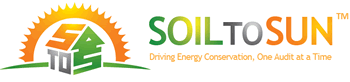 Soil To Sun Franchise