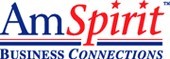 AmSpirit Business Connections Franchise