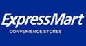 Express Mart Convenience Stores logo