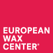 European Wax Center Franchise